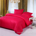 /msite/products/detail/productid/61972828/id/1497224.html